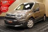 Ford Transit 1.0 Connect Kasten +LKW+DAB+MWST+KLIMA - mit Benzin-Antrieb: Lkw
