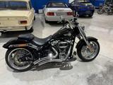 Harley-Davidson Harley-davidson Fat Boy - Angebote