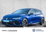 Volkswagen Golf R 2.0 TSI 4Motion DSG 4MOTION 7-Gang-DSG