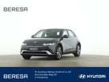 Hyundai IONIQ 5 63 kWh *Wärmepumpe* Distronic Kamera - Hyundai IONIQ 5 Jahreswagen