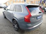 Volvo XC90 T8 Recharge AWD Ultimate Bright Automatik - Volvo XC90 in Wuppertal