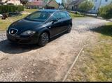 Seat Leon 1.6 TÜV 04/28 - Seat Leon aus 2006: 2.0