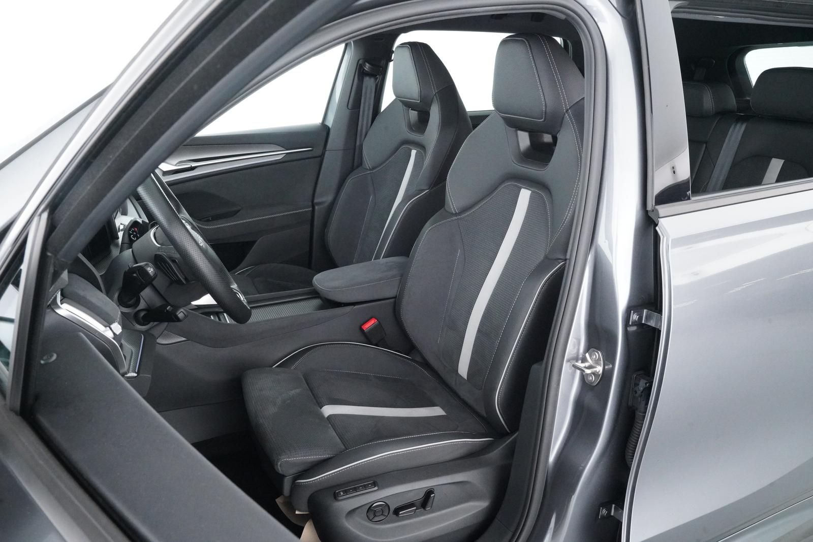 Skoda Kodiaq - Bild 11