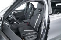 Skoda Kodiaq - Vorschau Bild 11