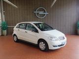 Mercedes-Benz B 170 B -Klasse B 170 - Mercedes-Benz B 170 in Hannover