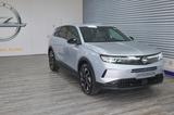 Opel Grandland 1.2 GS 48V *NAVI/HUD/LED/SHZ/PDC/360* - Opel: P4
