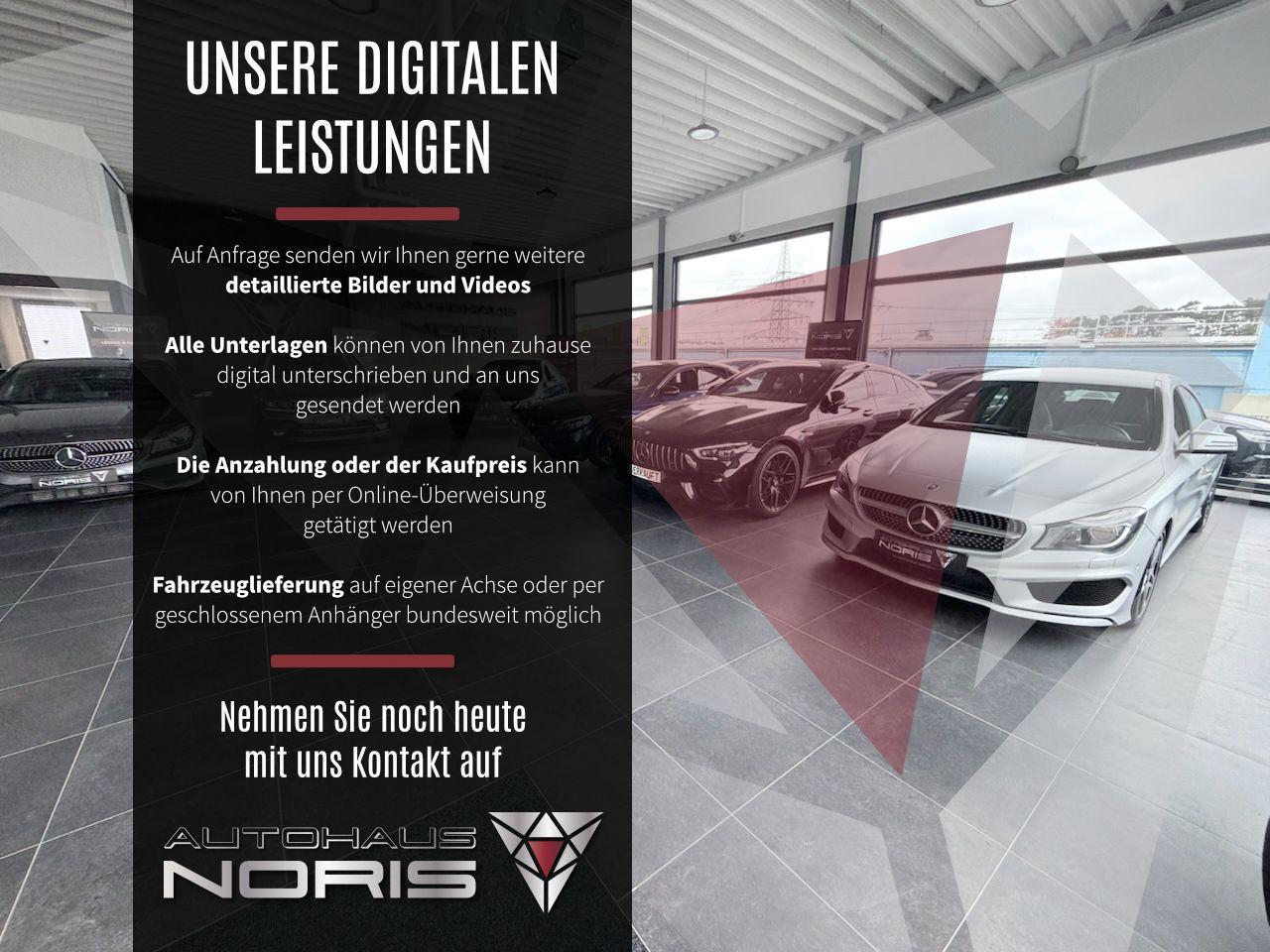 Mercedes-Benz C 63 AMG S *PANO*WIDE*KLAPPE*HUD*BURME*VOLL!!
