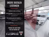 Mercedes-Benz C 180 T CGI *AHK*PANORAMA*MULTIBEAM*KAMERA - gebrauchte Mercedes-Benz Kombis