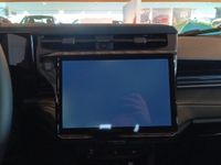 Ford Puma - Vorschau Bild 17