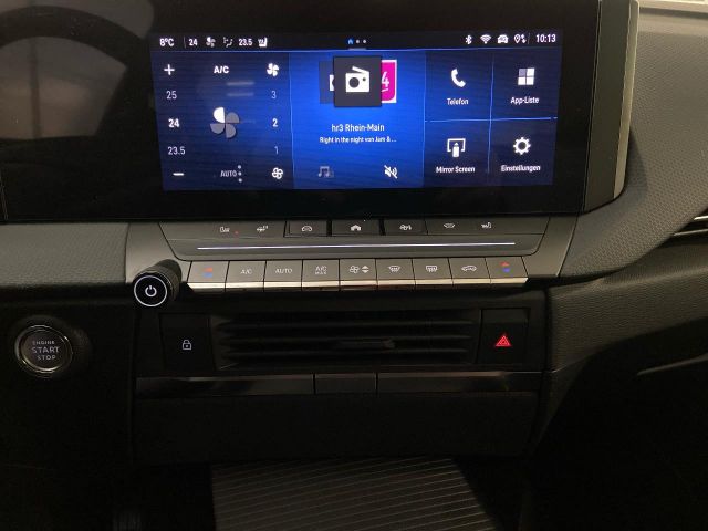 Astra L ST Elegance Plug-in-Hybrid Automatik