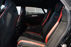LAMBORGHINI Urus Performante | Full Carbon | Akrapovic | PPF LAMBORGHINI Urus Performante | Full Carbon | Akrapovic | PPF