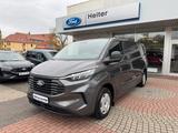 Ford Transit Custom 320 L2H1 Trend / BLIS+ACC+Navi - Ford Transit Custom in Osnabrück