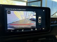 Alpine A290 - Vorschau Bild 28