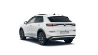 Volkswagen T-Roc - Vorschau Bild 6