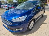 Ford C-Max C-MAX Titanium Zahnriemen neu!!! - Ford Gebrauchtwagen in Aschaffenburg