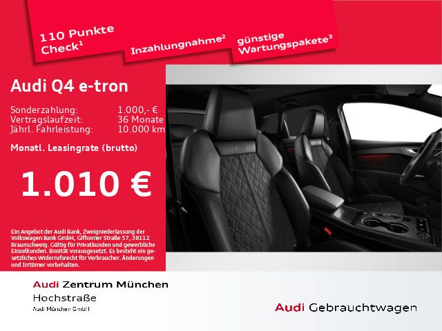 36 Mon. · 10.000 km/J · 0 € Anz.