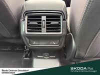 Skoda Karoq - Vorschau Bild 20