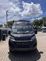 Carado CV 600 pro *2024* Aufstelldach, Markise... - Carado CV600 PRO