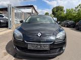 Renault Megane III Grandtour Paris