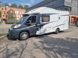 Fiat Knaus SkyWave 650MG - Offers