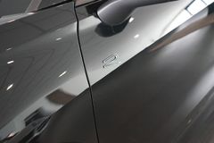 VW Tayron 2.0 TDI R-Line | Pano | AHK | 7-Sitzer VW Tayron 2.0 TDI R-Line | Pano | AHK | 7-Sitzer