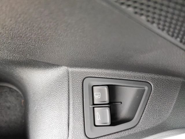 Touareg R 4Motion 3.0 TSI eHybrid Navi Carplay