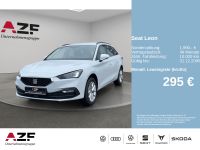 Seat Leon - Vorschau Bild 1