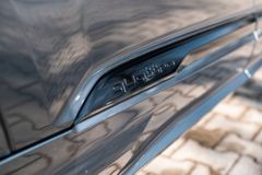 AUDI Q7 TDI / S LINE/ 22"/ ADVANCED/ PANO/ 7 SITZE AUDI Q7 TDI / S LINE/ 22"/ ADVANCED/ PANO/ 7 SITZE