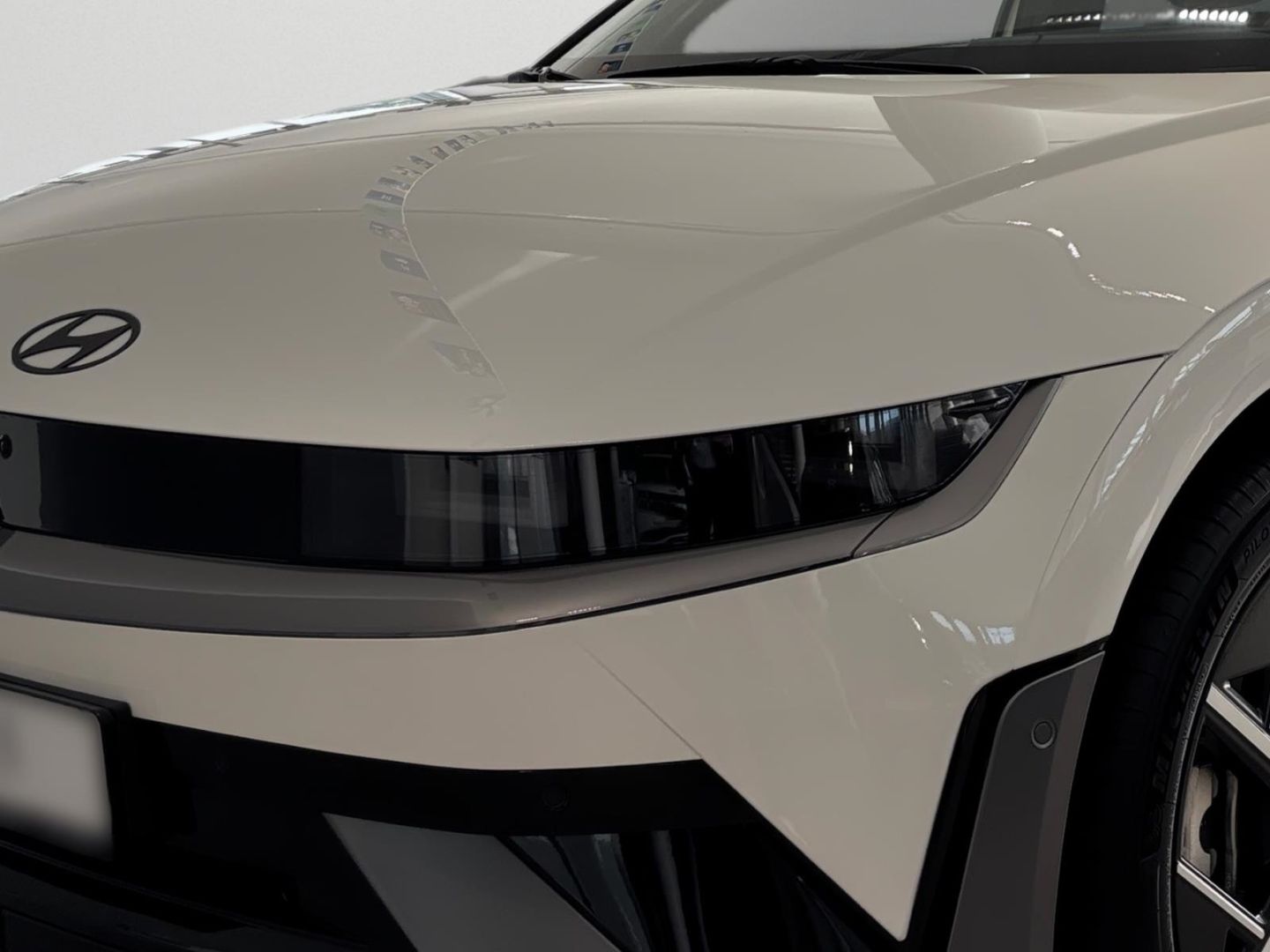 Hyundai IONIQ 5 - Bild 5