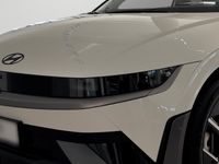 Hyundai IONIQ 5 - Vorschau Bild 5