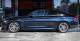 BMW 430i Gran Coupé M Sport *SHZ/HUD/PDC/Klima.* - BMW 430 Gran Coupé aus 2020