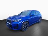 BMW X1 sD20d M Sport AHK,HUD,LCPro,H/K,360°,19LM - BMW X1 mit Anhängerkupplung