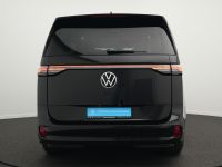 Volkswagen ID. Buzz - Vorschau Bild 11