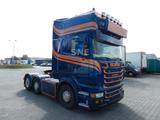 Scania R 620 LA 6x2 MNA - Scania R620