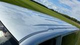 Volkswagen T6 Multivan LR 4M, 2.0 TDI, 110 kW, DSG, 0603 - Volkswagen T6 Multivan: Silber