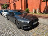 Audi  S7 Bang&Olufsen Panorama Voll !! - Audi S7 aus 2019