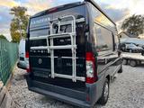 Adria TWIN 540 SPT - Adria Kastenwagen
