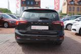 Ford Focus Turnier 1.0 EcoBoost LED Navi DAB Klima - : Euro 1