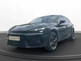 Cupra Leon 1.5 e-Hybrid DSG VZ | Business Paket Plus - Cupra Leon Tageszulassungen