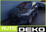 Seat Tarraco 1.5 TSI FR DSG Pano/Navi/ACC/Kamera/20 - Seat Tarraco Gebrauchtwagen in Stuttgart