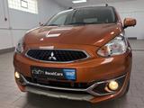 Mitsubishi Space Star 1.2 Edition 100+*LIMITED EDITION*NAVI - Mitsubishi: L100