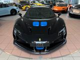 Ferrari SF90 XX - Ferrari Gebrauchtwagen