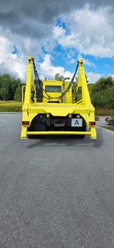 Volvo FMX 420 PAK 13 H - Offers