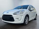 Citroën C3 Tendance - Citroën C3 in Hagen