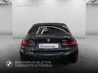 BMW 320 - Vorschau Bild 5