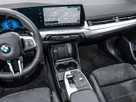 BMW 220 Active Tourer - Vorschau Bild 16