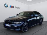 BMW 330e xDrive Lim M-Sport-Pro UPE 82.350,- 31% - BMW: E82