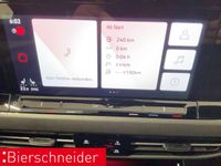 Volkswagen Golf - Vorschau Bild 21