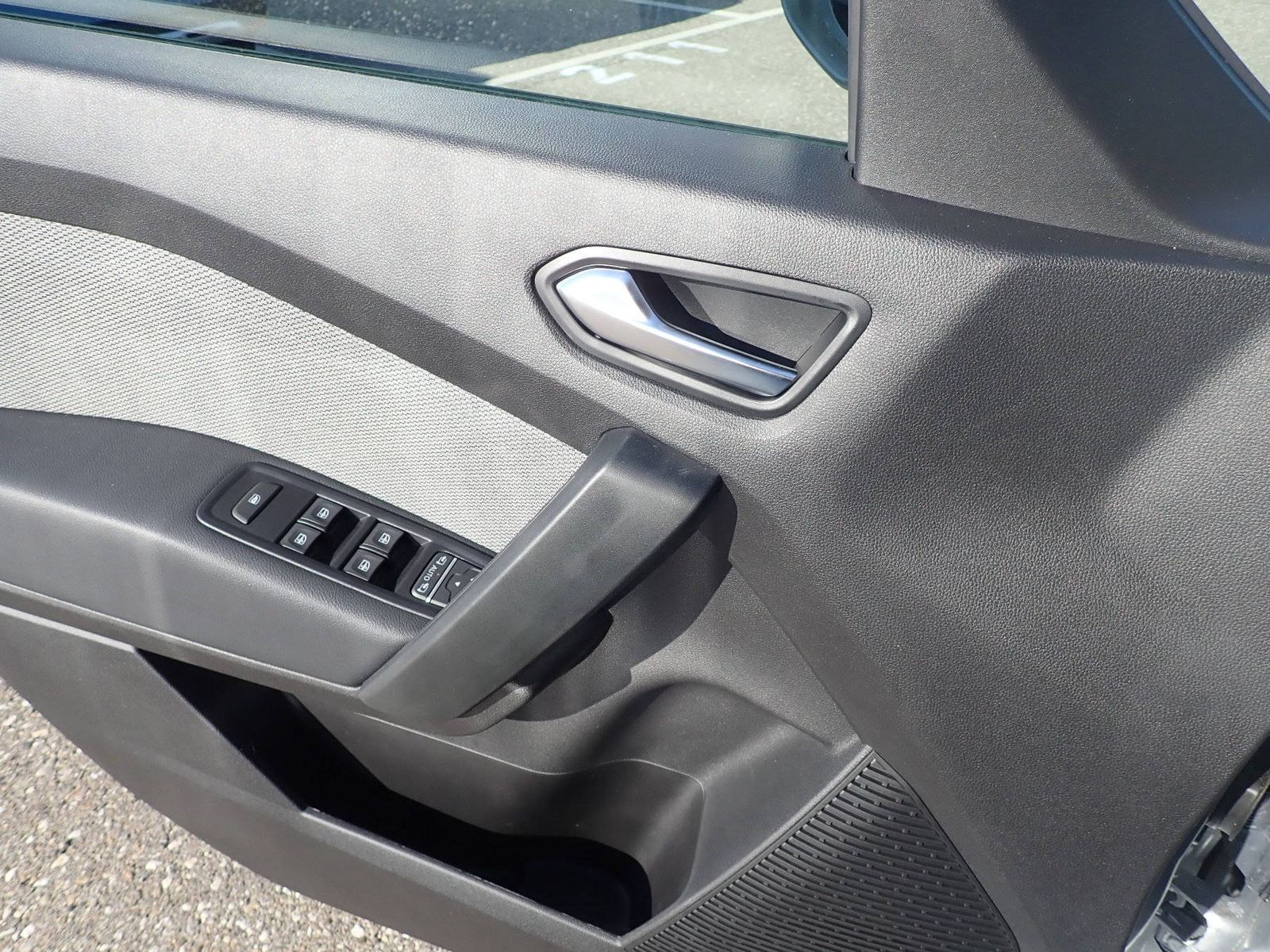 Fahrzeugabbildung Renault Kangoo E-TECH elektr. Techno Comfort Range AC22