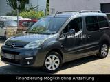 Citroën Berlingo Kombi Shine/Panorama/Navi/PDC/AHK - Citroën Berlingo Gebrauchtwagen in Mönchengladbach